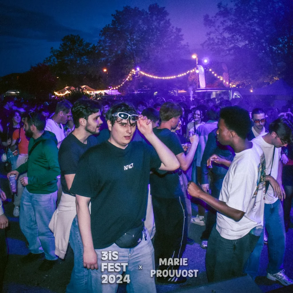 3iSFest2024_Paris_MP_272