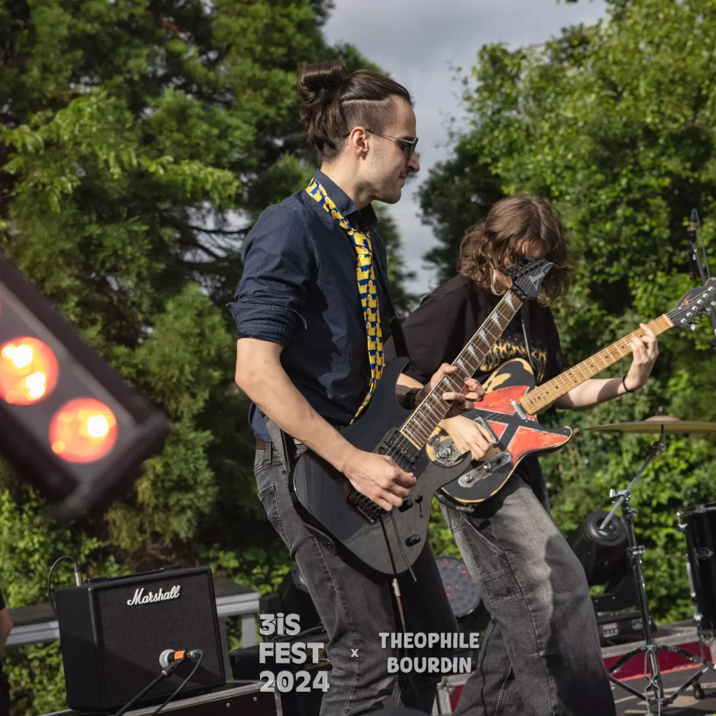 3iSFest2024_Paris_TB_541