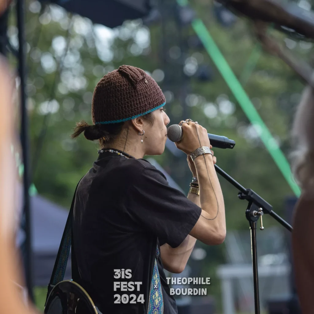 3iSFest2024_Paris_TB_643