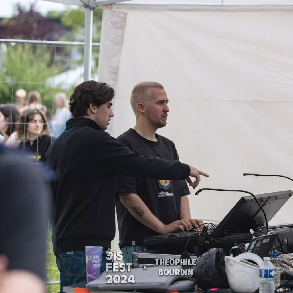 3iSFest2024_Paris_TB_671