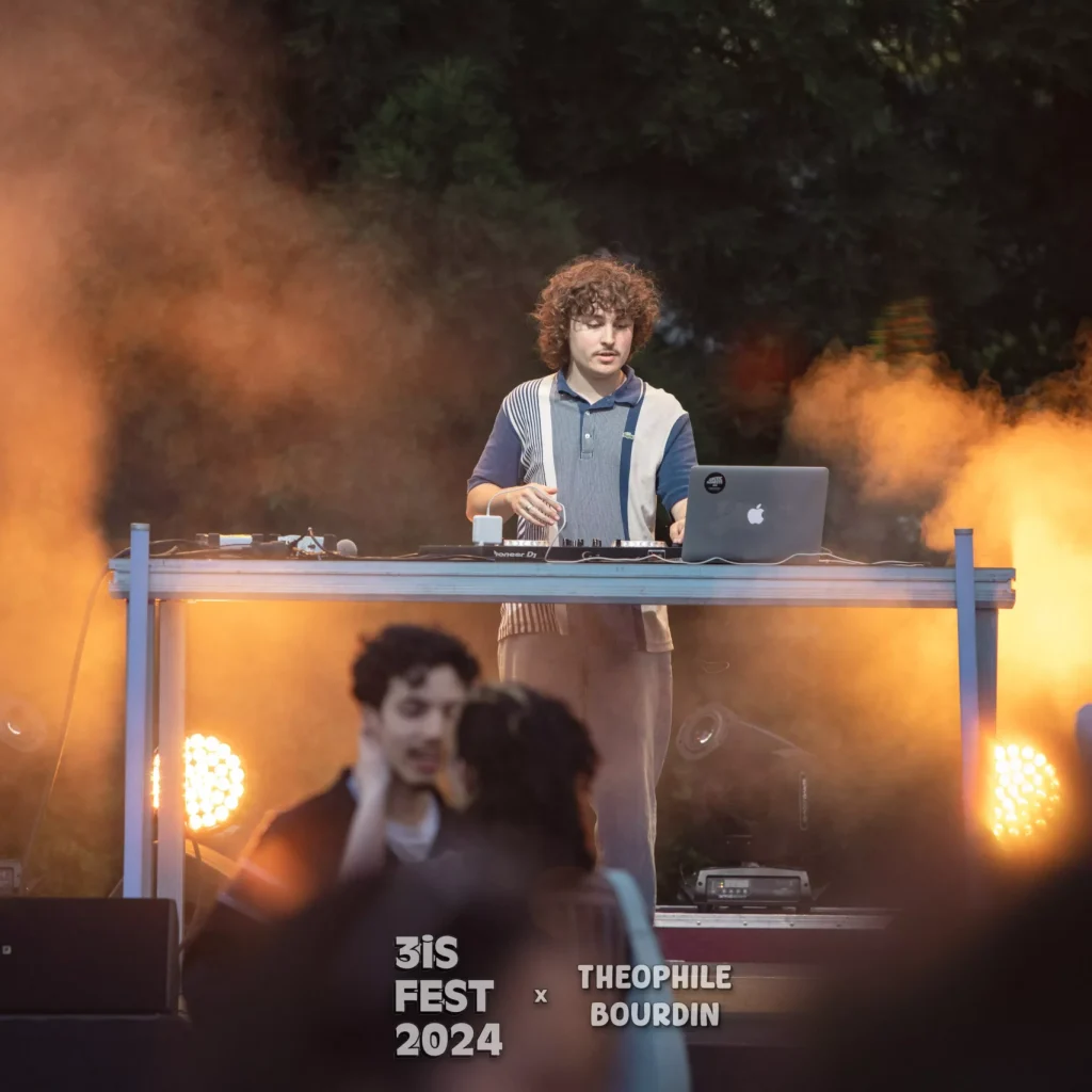 3iSFest2024_Paris_TB_701