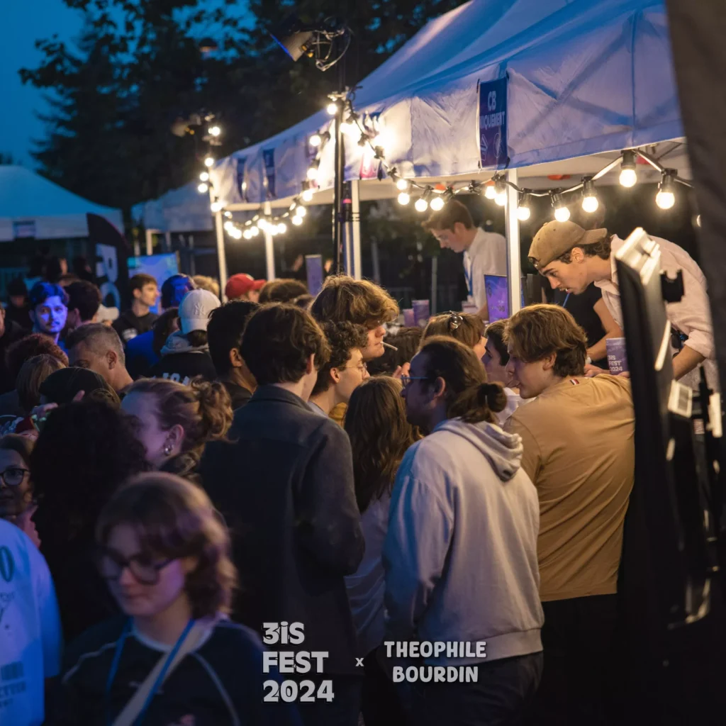 3iSFest2024_Paris_TB_759