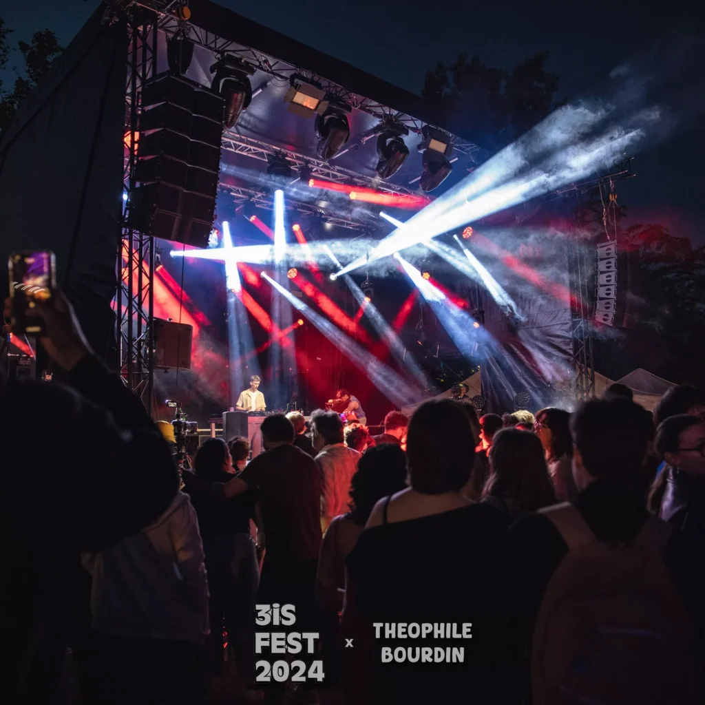 3iSFest2024_Paris_TB_779