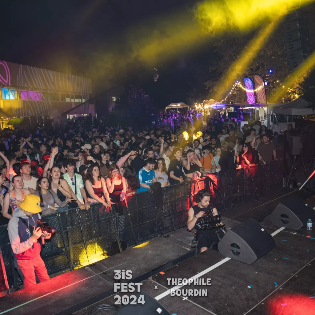 3iSFest2024_Paris_TB_826