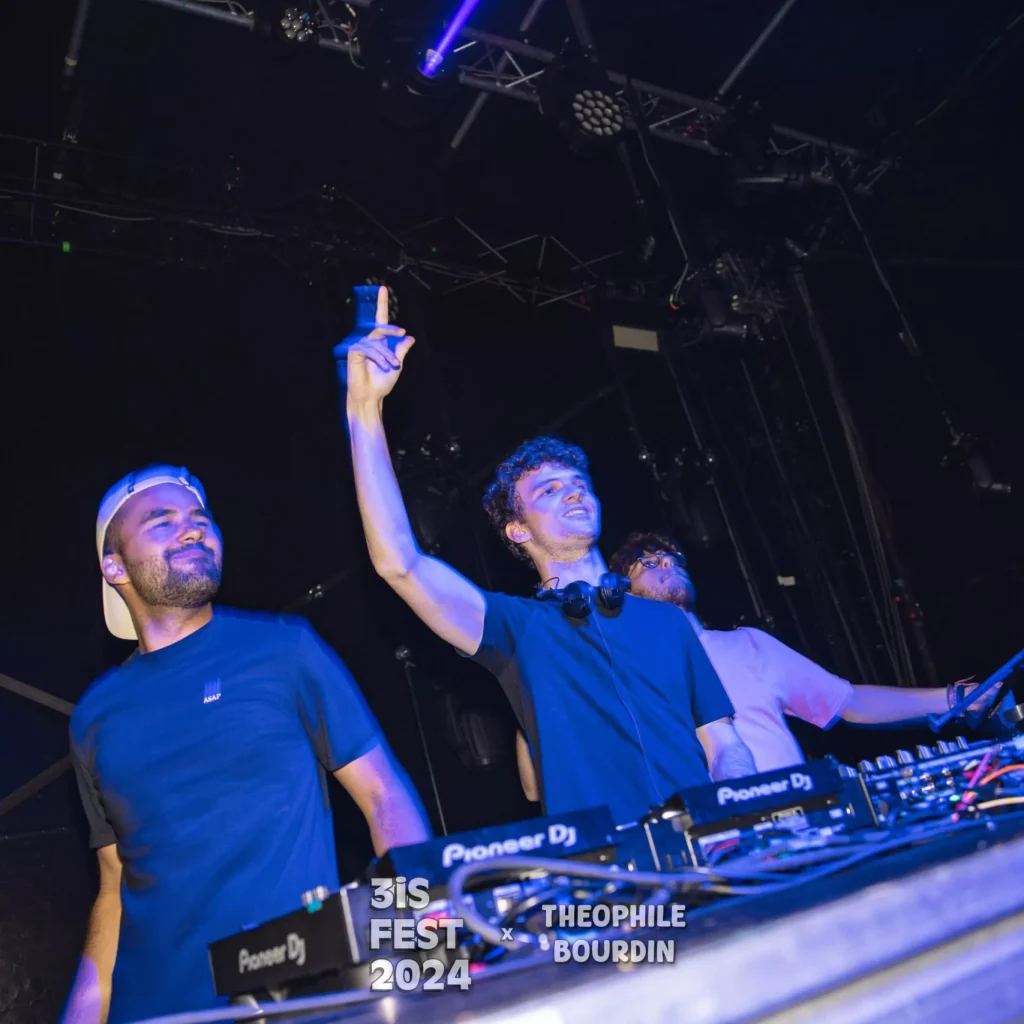 3iSFest2024_Paris_TB_846