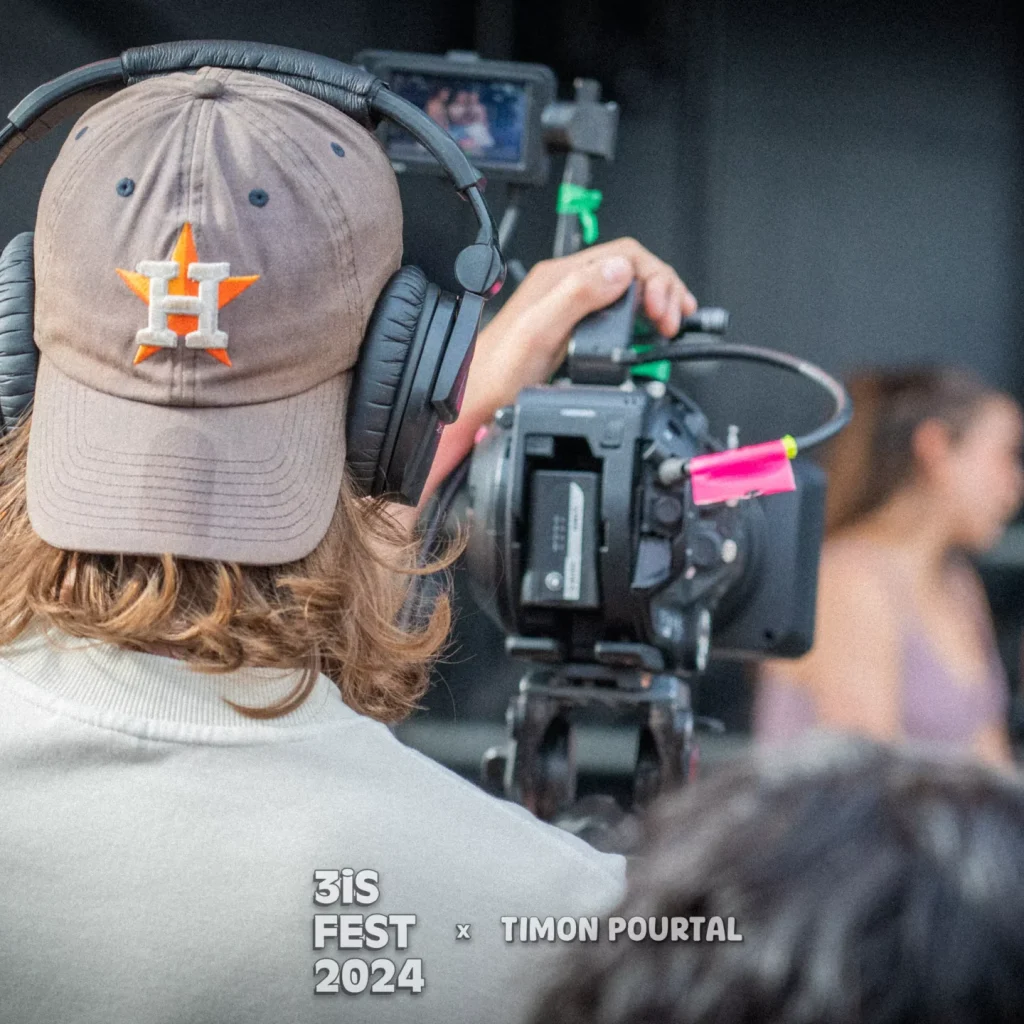3iSFest2024_Paris_TP_898
